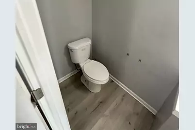 1174 Sargeant Street, Baltimore, MD 21223 - Photo 13
