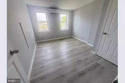 1174 Sargeant Street, Baltimore, MD 21223 - Photo 17