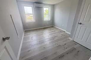 1174 Sargeant St, Baltimore, MD 21223 - Photo 17
