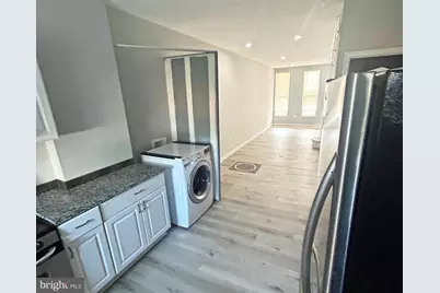 1174 Sargeant Street, Baltimore, MD 21223 - Photo 9