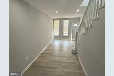 1174 Sargeant Street, Baltimore, MD 21223 - Photo 5