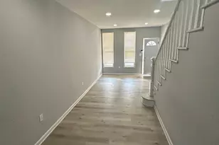 1174 Sargeant St, Baltimore, MD 21223 - Photo 5