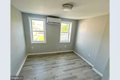1174 Sargeant Street, Baltimore, MD 21223 - Photo 11
