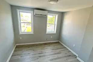 1174 Sargeant St, Baltimore, MD 21223 - Photo 11