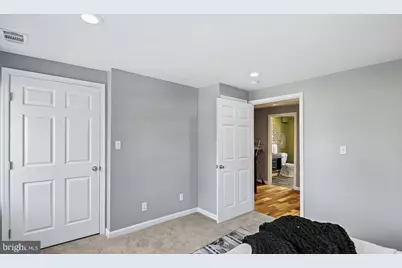 4518 Garden Drive, Baltimore, MD 21215 - Photo 27