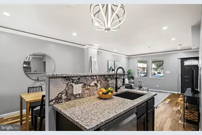 4518 Garden Drive, Baltimore, MD 21215 - Photo 13