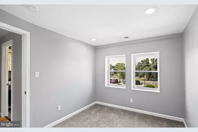4518 Garden Drive, Baltimore, MD 21215 - Photo 23