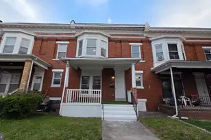 2325 Arunah Ave, Baltimore, MD 21216 - Photo 3