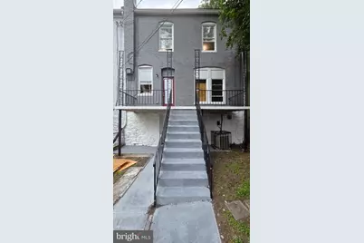 2325 Arunah Avenue, Baltimore, MD 21216 - Photo 5