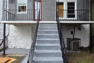 2325 Arunah Ave, Baltimore, MD 21216 - Photo 5