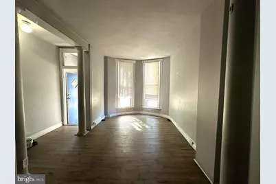 1610 Wilkens, Baltimore, MD 21223 - Photo 3