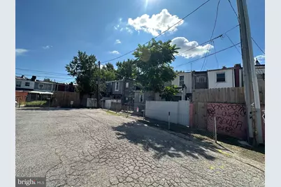 1610 Wilkens, Baltimore, MD 21223 - Photo 13