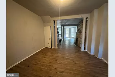 1610 Wilkens, Baltimore, MD 21223 - Photo 5