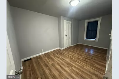 1610 Wilkens, Baltimore, MD 21223 - Photo 7