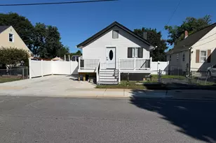 406 Orchard Ave, Baltimore, MD 21225 - Photo 1