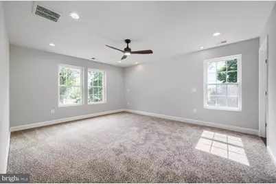 4003 Glen Avenue, Baltimore, MD 21215 - Photo 25