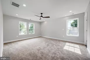 4003 Glen Ave, Baltimore, MD 21215 - Photo 25