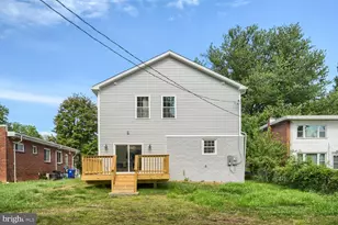 4003 Glen Ave, Baltimore, MD 21215 - Photo 41