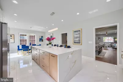 4003 Glen Avenue, Baltimore, MD 21215 - Photo 13