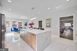 4003 Glen Ave, Baltimore, MD 21215 - Photo 13