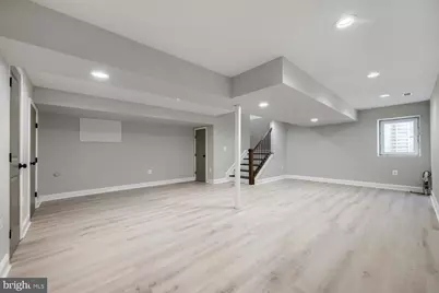 4003 Glen Avenue, Baltimore, MD 21215 - Photo 37