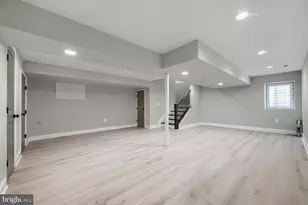 4003 Glen Ave, Baltimore, MD 21215 - Photo 37