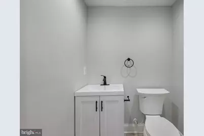 4003 Glen Avenue, Baltimore, MD 21215 - Photo 39