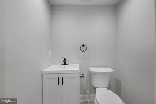 4003 Glen Ave, Baltimore, MD 21215 - Photo 39