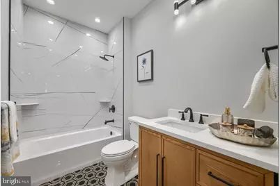 4003 Glen Avenue, Baltimore, MD 21215 - Photo 35