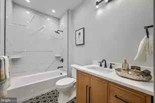 4003 Glen Ave, Baltimore, MD 21215 - Photo 35