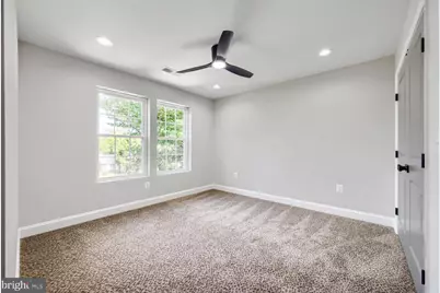 4003 Glen Avenue, Baltimore, MD 21215 - Photo 29