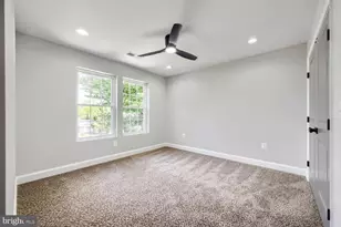 4003 Glen Ave, Baltimore, MD 21215 - Photo 29