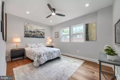 4003 Glen Avenue, Baltimore, MD 21215 - Photo 31