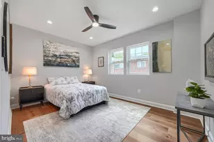 4003 Glen Ave, Baltimore, MD 21215 - Photo 31