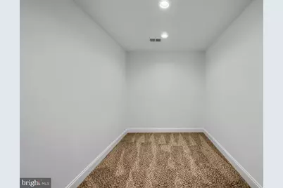 4003 Glen Avenue, Baltimore, MD 21215 - Photo 27