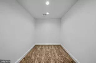 4003 Glen Ave, Baltimore, MD 21215 - Photo 27