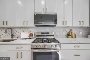 4003 Glen Ave, Baltimore, MD 21215 - Photo 17