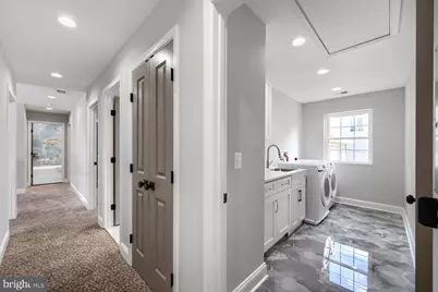4003 Glen Avenue, Baltimore, MD 21215 - Photo 23