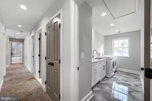 4003 Glen Ave, Baltimore, MD 21215 - Photo 23