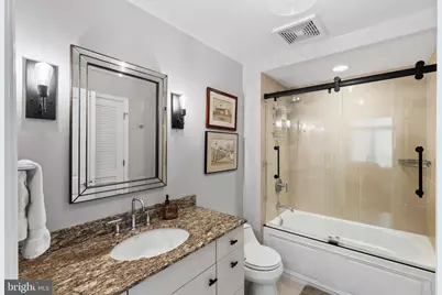 675 President #2601, Baltimore, MD 21202 - Photo 15