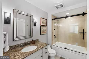 675 President St, Baltimore, MD 21202 - Photo 15
