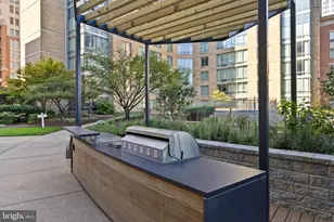 675 President St, Baltimore, MD 21202 - Photo 37