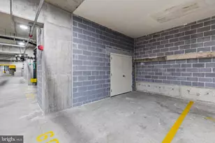 675 President St, Baltimore, MD 21202 - Photo 29