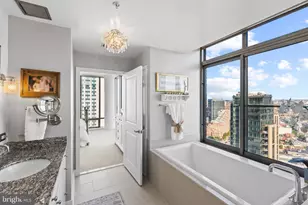 675 President St, Baltimore, MD 21202 - Photo 21