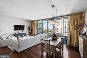 675 President St, Baltimore, MD 21202 - Photo 3