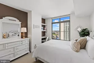 675 President St, Baltimore, MD 21202 - Photo 25