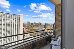 675 President St, Baltimore, MD 21202 - Photo 31