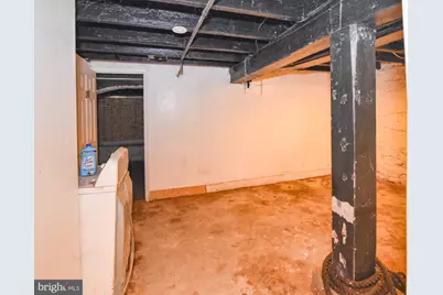 1208 N Longwood Street, Baltimore, MD 21216 - Photo 37