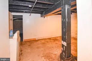 1208 N Longwood St, Baltimore, MD 21216 - Photo 37