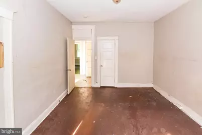 1208 N Longwood Street, Baltimore, MD 21216 - Photo 17